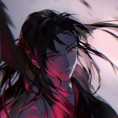 接下来端午节中秋节都不调休