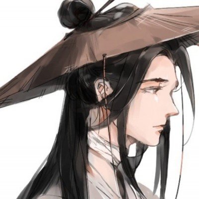 最新暴雨强对流预警