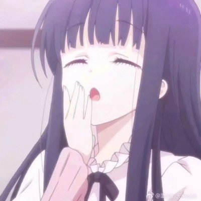 孩子被抢姥姥瘦30斤